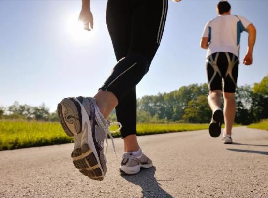 裕元集团鞋王怎么样,裕元鞋厂是哪一个集团