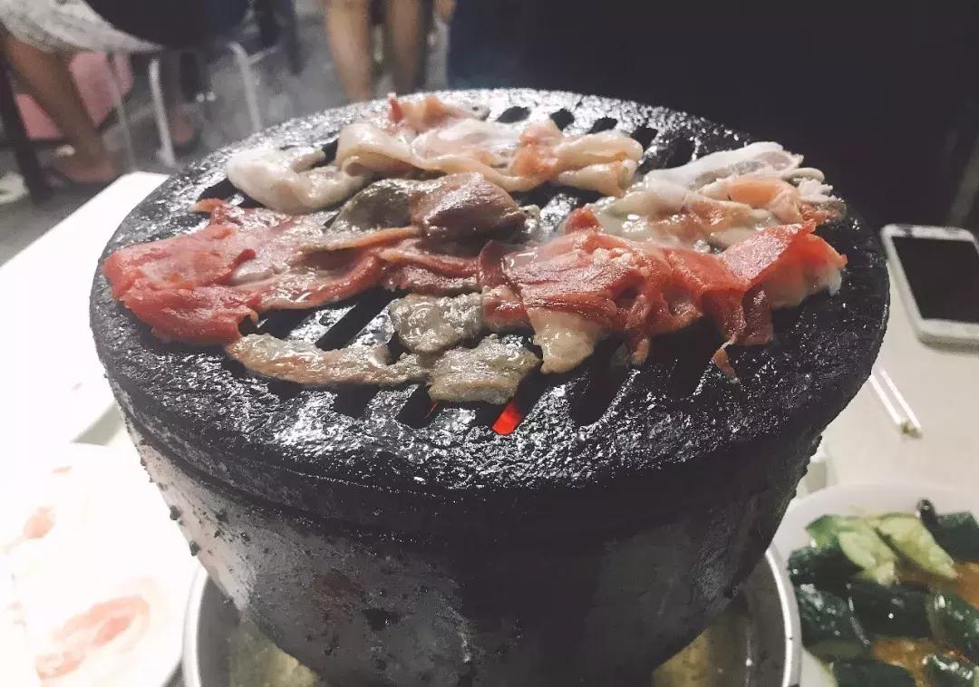 天寒地冻去旅游,天寒地冻吃什么