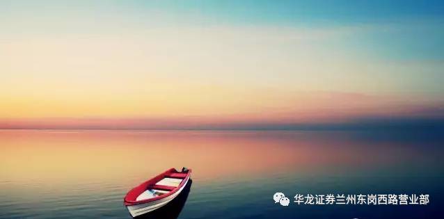 沈阳2019居游旅游年卡/票正式开售，都包含哪些景区？多少钱？