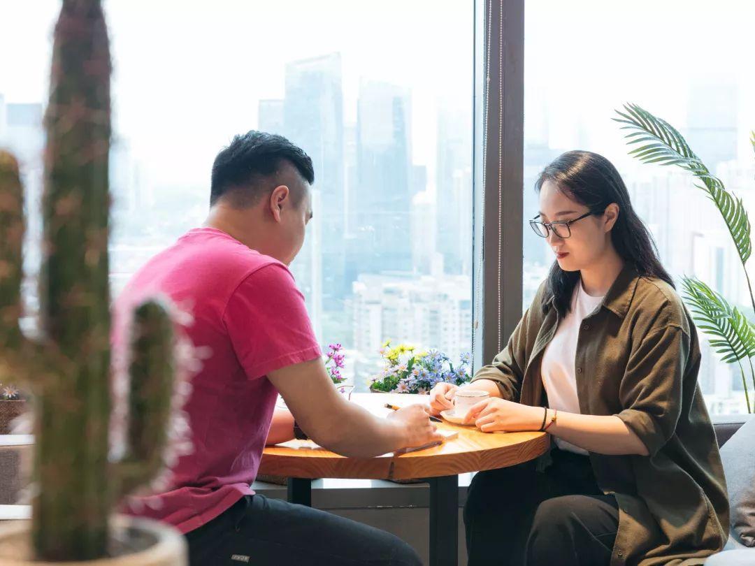 广东潮人必打卡景点盘点,东莞网红打卡眼镜店