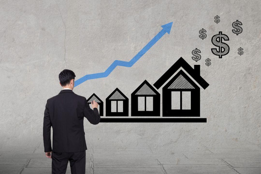 安庆市短租合租房,安庆合租房屋300左右出租信息