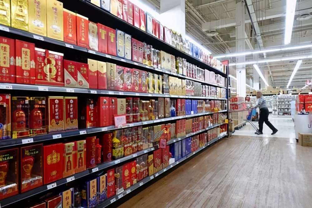 河北纯粮白酒哪个品牌性价比高,河北十大经典白酒