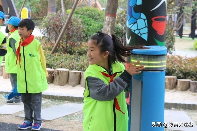 郑州市经济技术开发区瑞锦小学,河南郑州经开区瑞锦小学