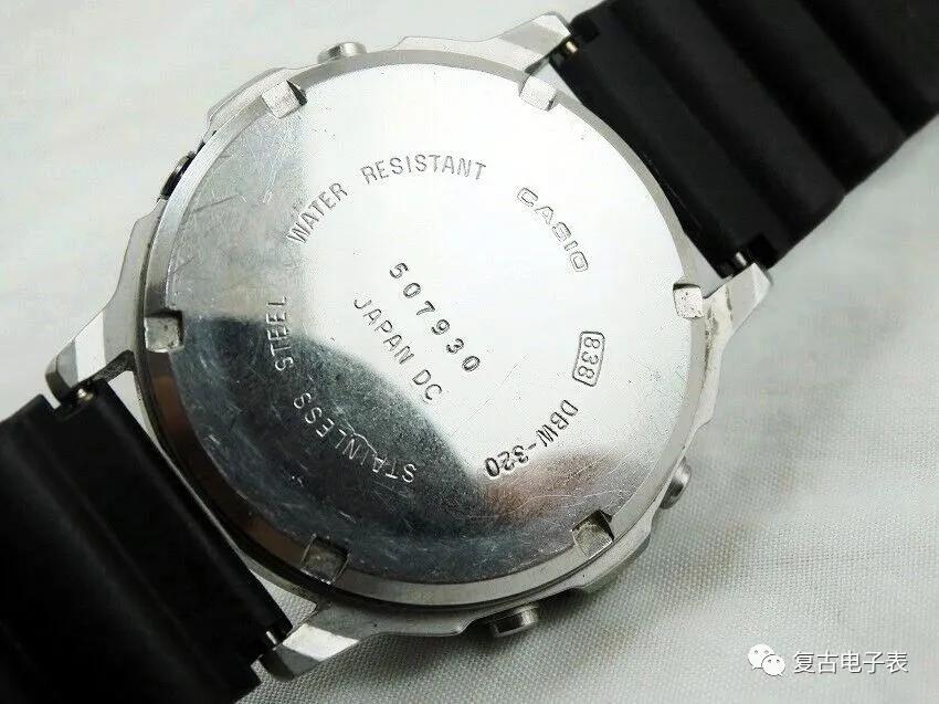 casio鎵嬭〃dw5600bb浠锋牸,casio鎵嬭〃mpt1374