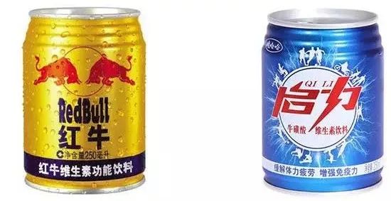 默默无闻宗庆后,如影随形宗庆后