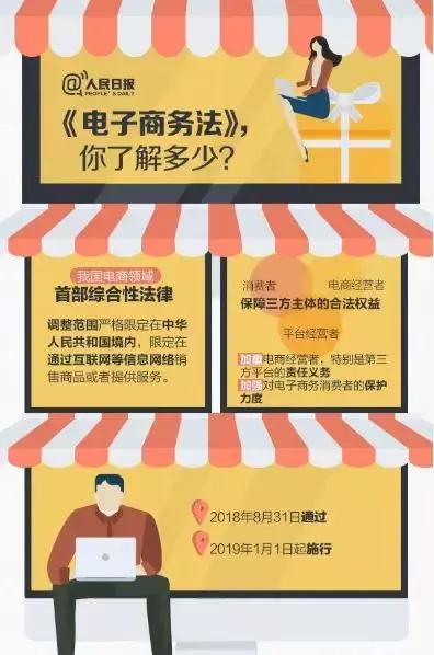 官方确认！代购凉不了，这一决定让所有人为之一振！