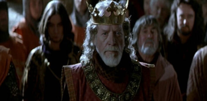 电影勇敢的心国语高清,电影勇敢的心精彩片段