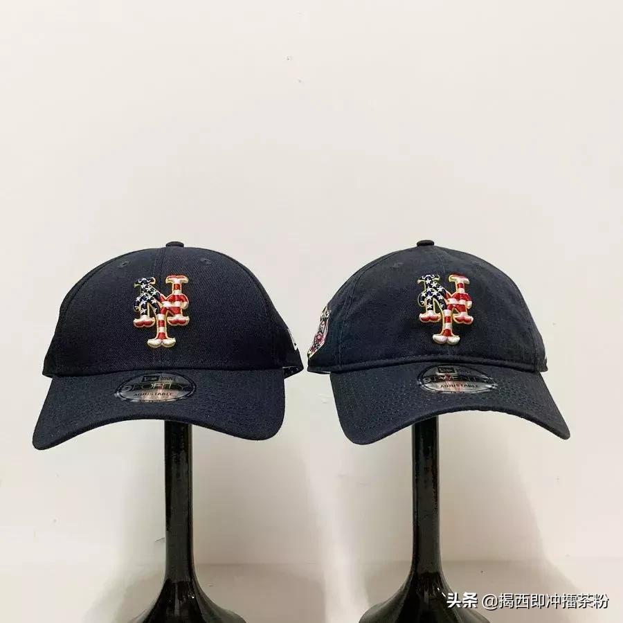 香港本地人喜欢的潮店,香港潮牌折扣店在什么地方