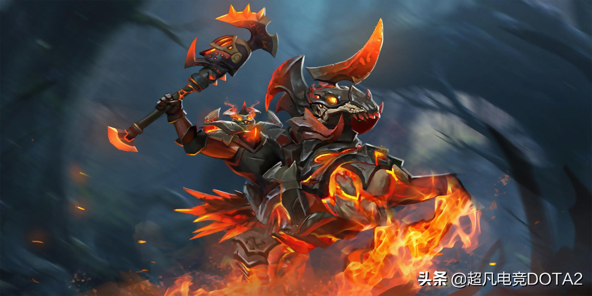 dota英雄情侣,dota22.0英雄排行榜