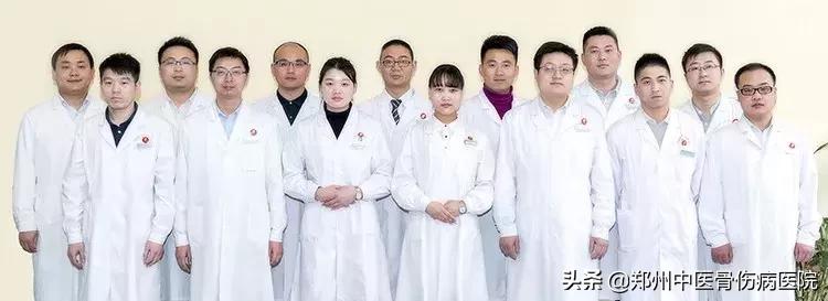 他们斩获“首届百昌杯中原康复科普大赛”多项荣誉,为院添彩