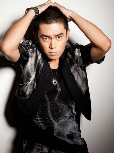 吉吉国王刘冠麟赘婿,刘冠麟现状