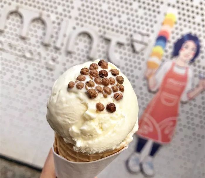 二厂院内美食,咸阳二厂美食城美食推荐