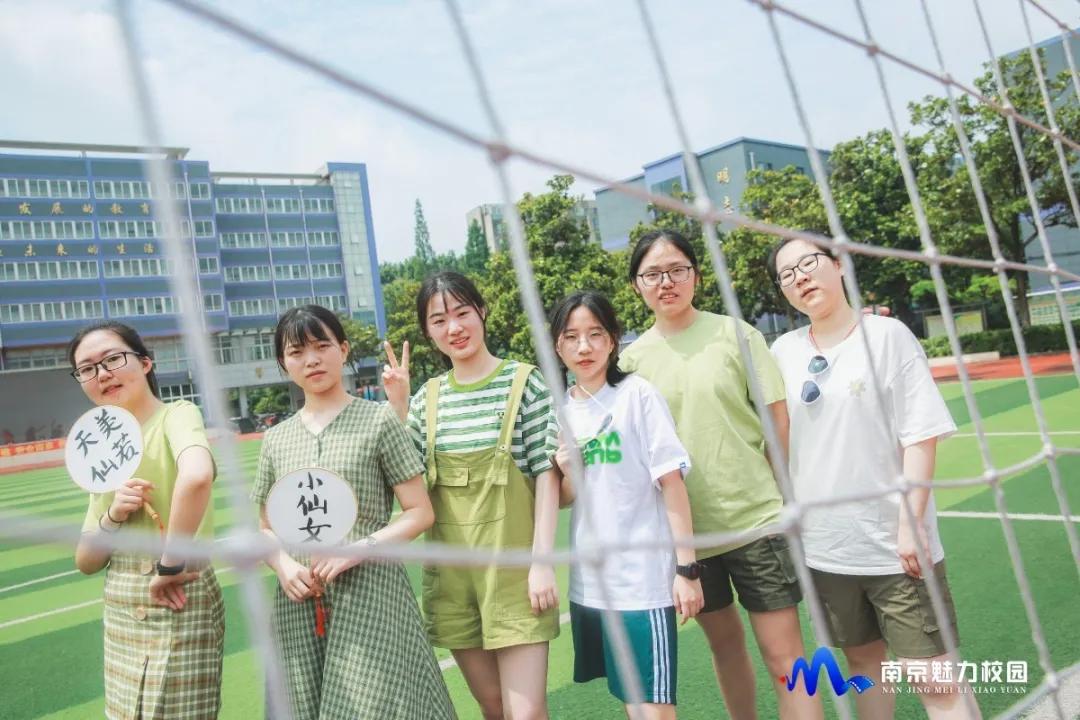 毕业纪念册六年的回忆,高三11班毕业纪念册