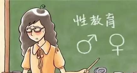 10岁男孩对妈妈动手,10岁男孩对妈妈动手脚