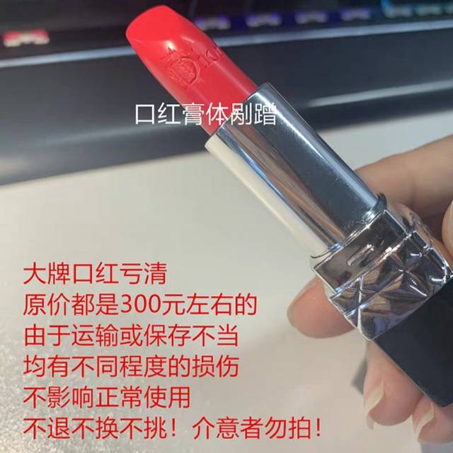 摆脱贫穷的三个技巧,一招教你告别贫穷