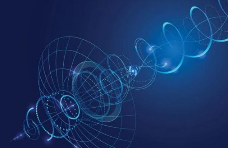 中国天眼捕捉到宇宙深处神秘信号,我国天眼到底有多神秘