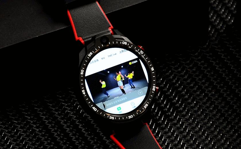 内存128g可插卡的电话手表,jeep黑骑士手表打王者