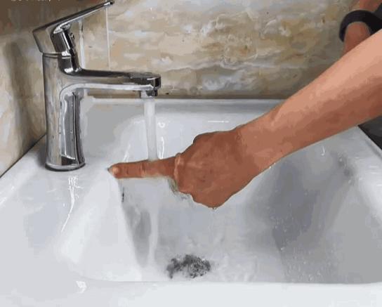 实用又好看的家居物件,好看又实用的家居物件