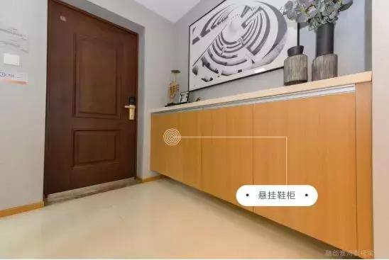 阜阳融创淮河壹号的优缺点,融创淮河壹号效果图