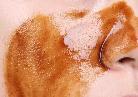 swisse麦卢卡蜂蜜排毒清洁面膜,超温和清洁面膜推荐哪个