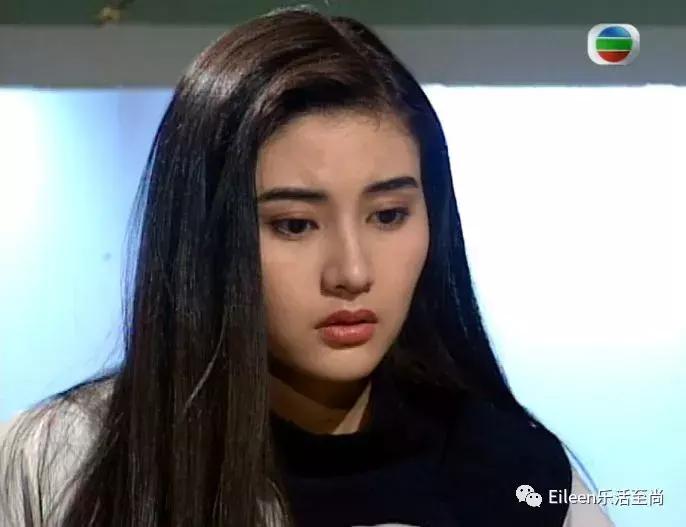 前任总爱碰瓷，老公疑似出轨，49岁香江美人情路坎坷难断爱