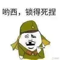 网上的流量卡套餐靠谱吗,电信大流量卡19元套餐