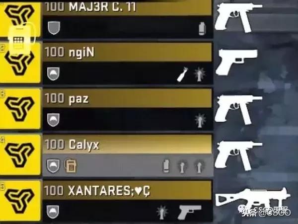 铁头娃录播三国志,铁头娃通关视频