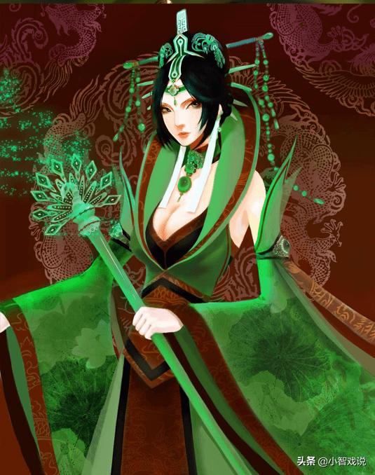 三国杀冷门小知识,三国杀冷知识和技巧