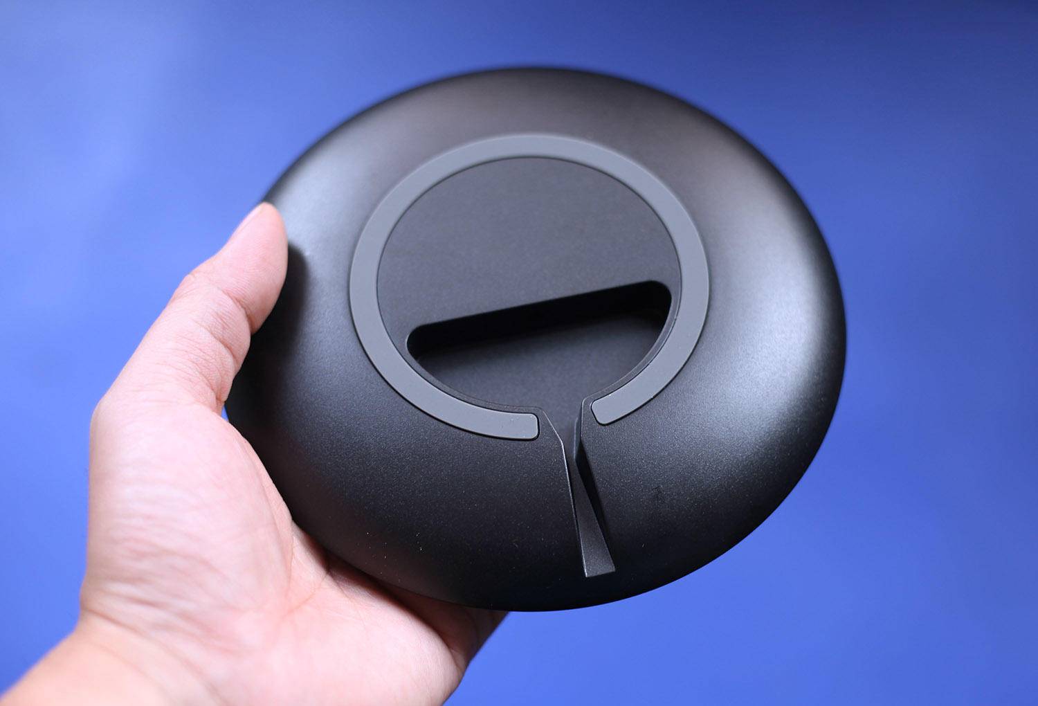 ai智能早教机器人测评,辅导孩子学习的ai智能机器人