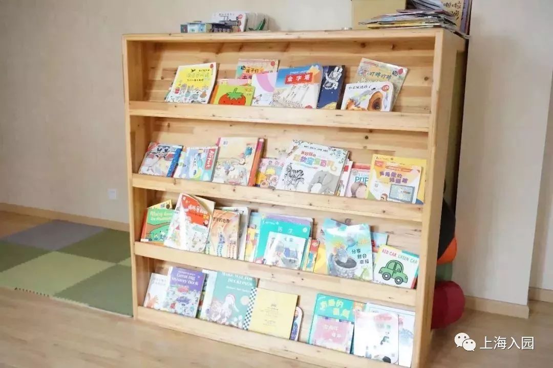 宋庆龄儿童科技馆值得去吗,宋庆龄幼儿园教育理念