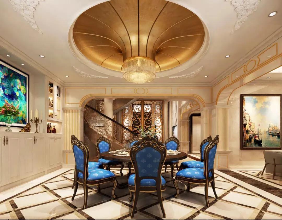 森海豪庭幼儿园,森海豪庭最新视频