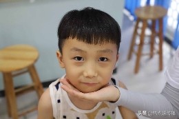 重庆师范大学涉外商贸学院师范类,重庆师范大学涉外商贸学院合川