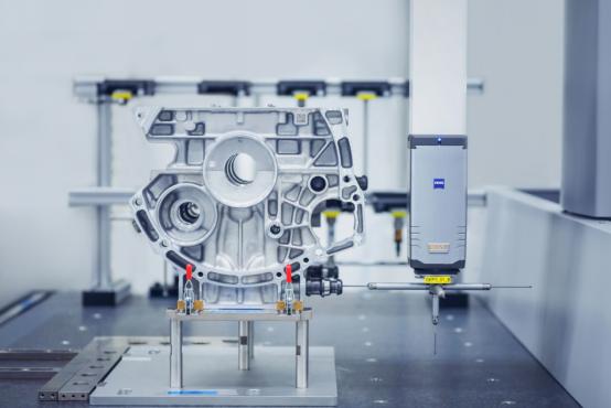 打破刻板印象去了解世界,打破刻板印象引领新潮流