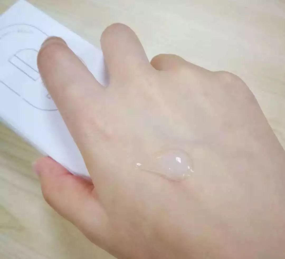 DailyLook每日一见酵素泡泡面膜，畅销全台湾屈臣氏的产品来啦