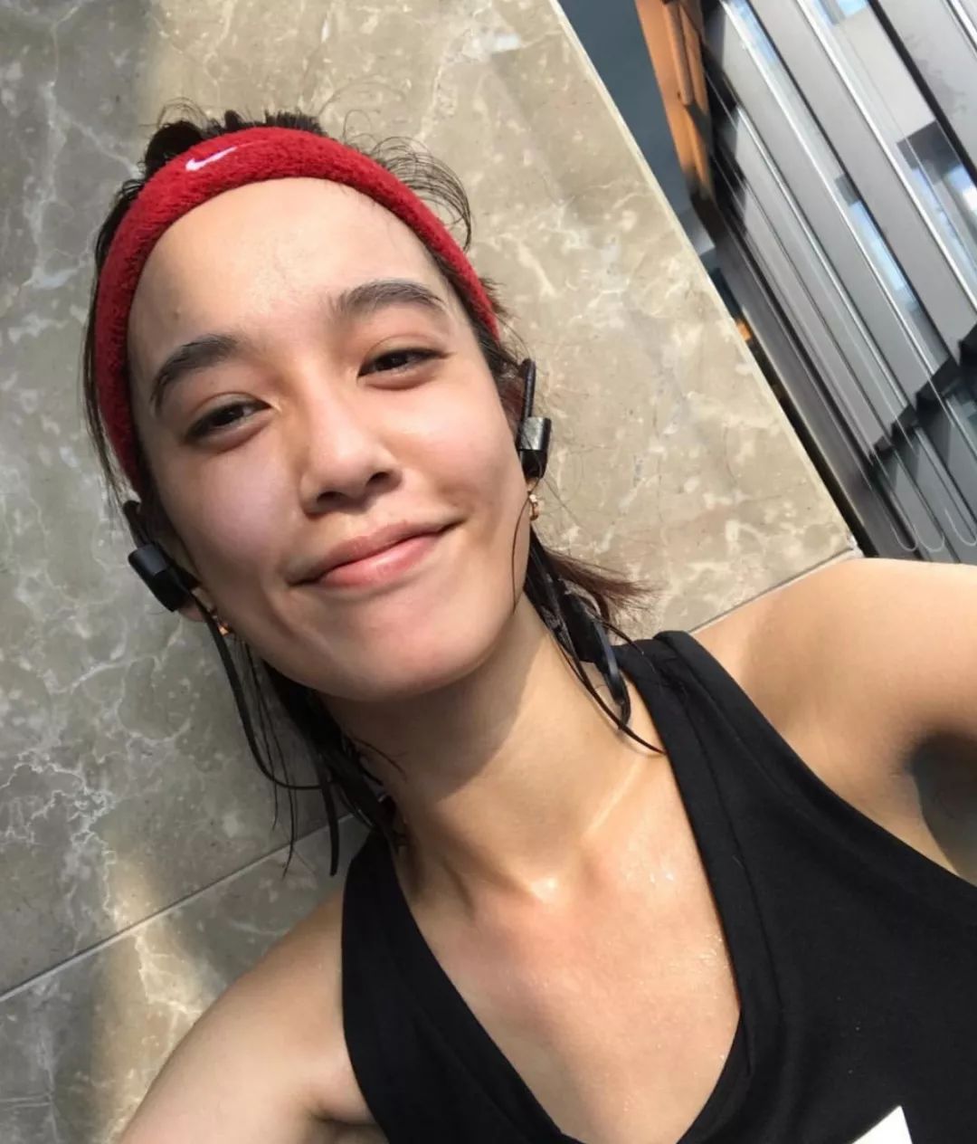 陈建州和嗯哼视频,嗯哼陈建州