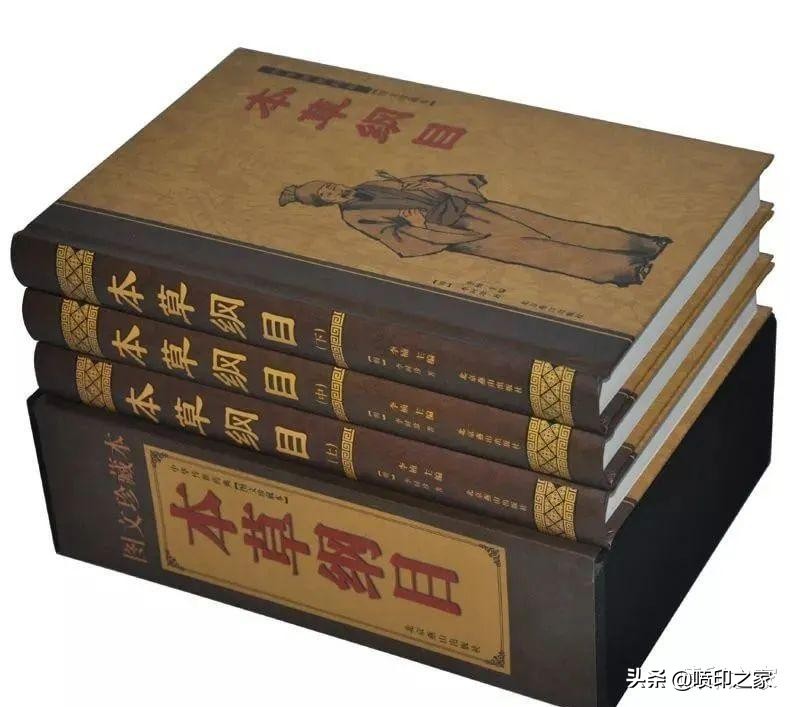 图文快印后期装订,图文快印精美有多少种装订方法