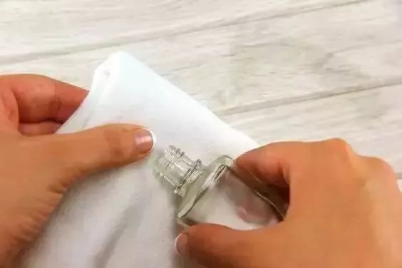 厚衣服怎么处理,厚衣服洗了怎么快速干