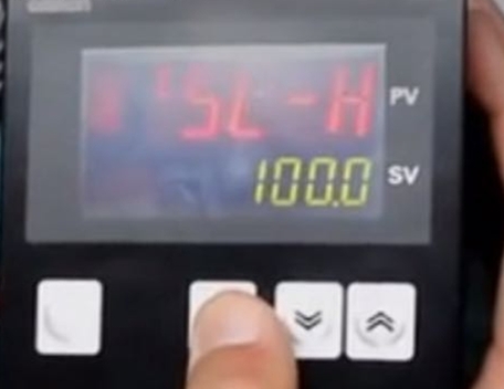 欧姆龙e5ez温控仪接线图,欧姆龙e5ez-r3t温控器说明书