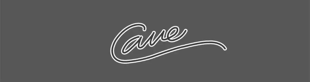 买3000w德国赢？轻度解密地下*彩博**暗规则