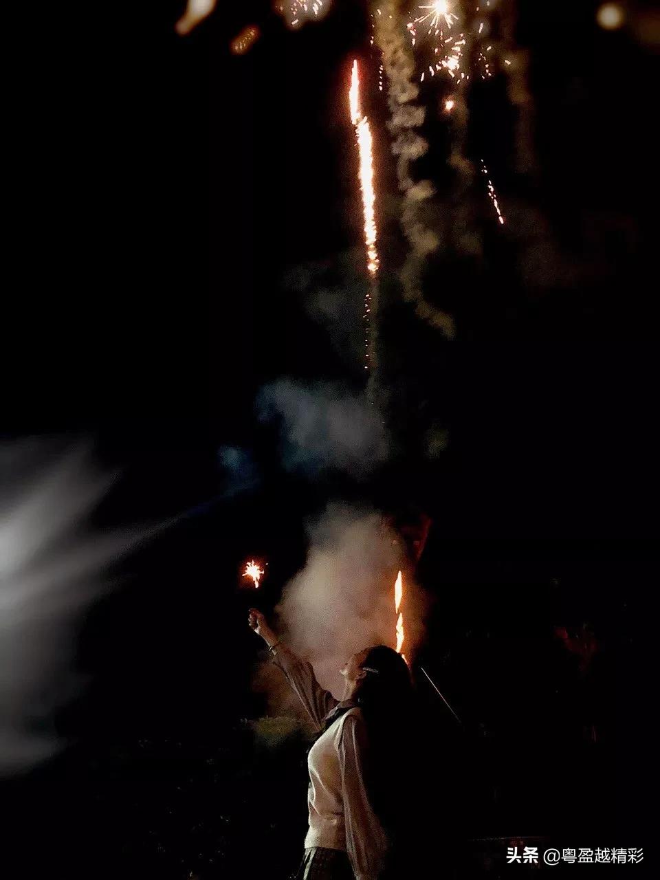 日本和服温泉度假村,和服网红打卡地视频