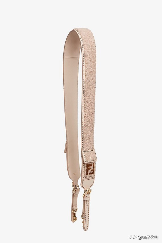 fendi新款包touch,fendi新款牛仔包