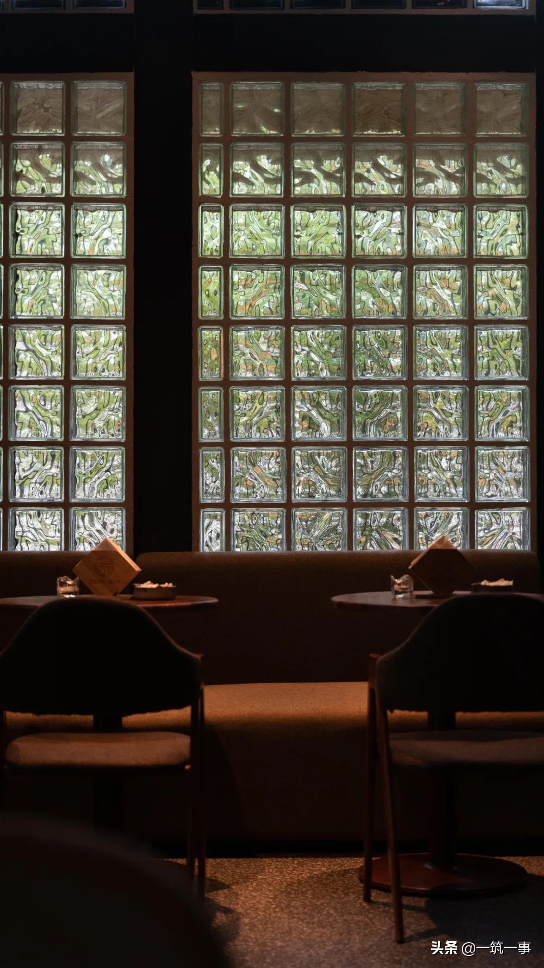 成都最火爆酒吧,2020年成都最火酒吧