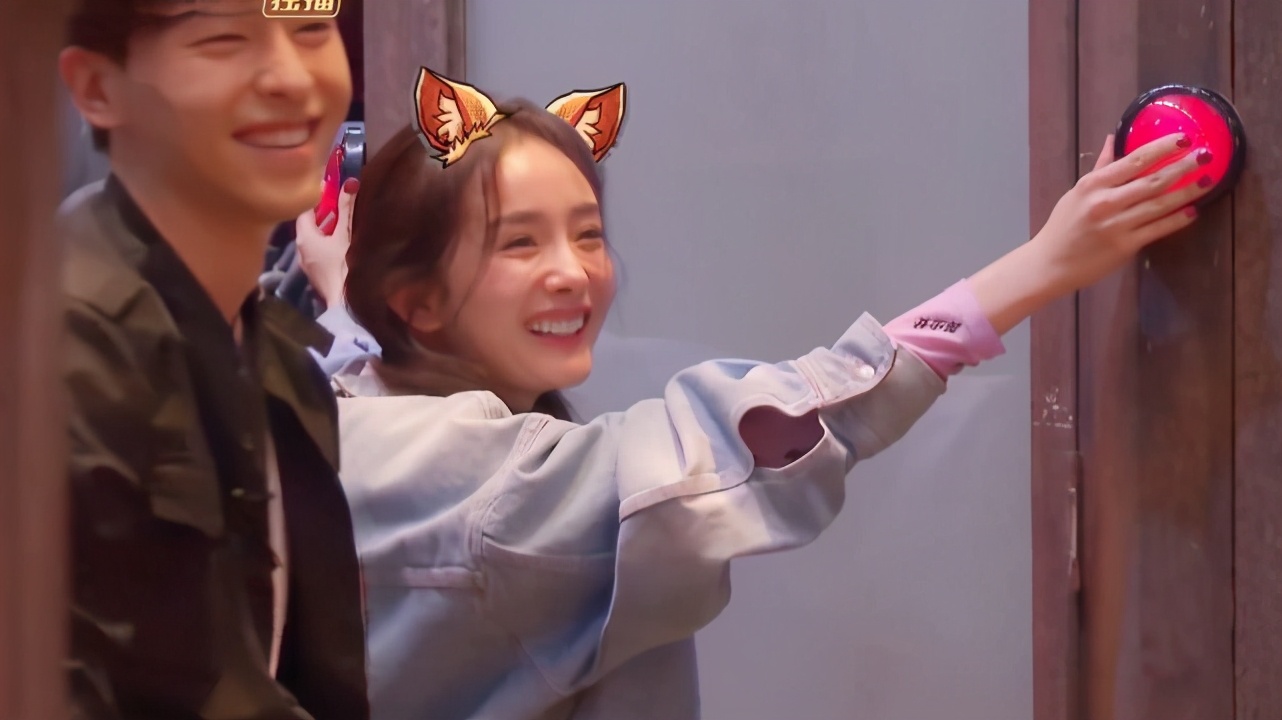 邓伦过生日只有杨幂送祝福？这下可惹怒了粉丝，直呼“伦姐”