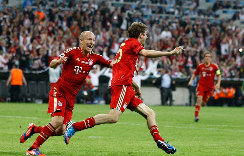 瑞超天狼星vs卡尔马半全场结果,瑞超天狼星vs卡尔马