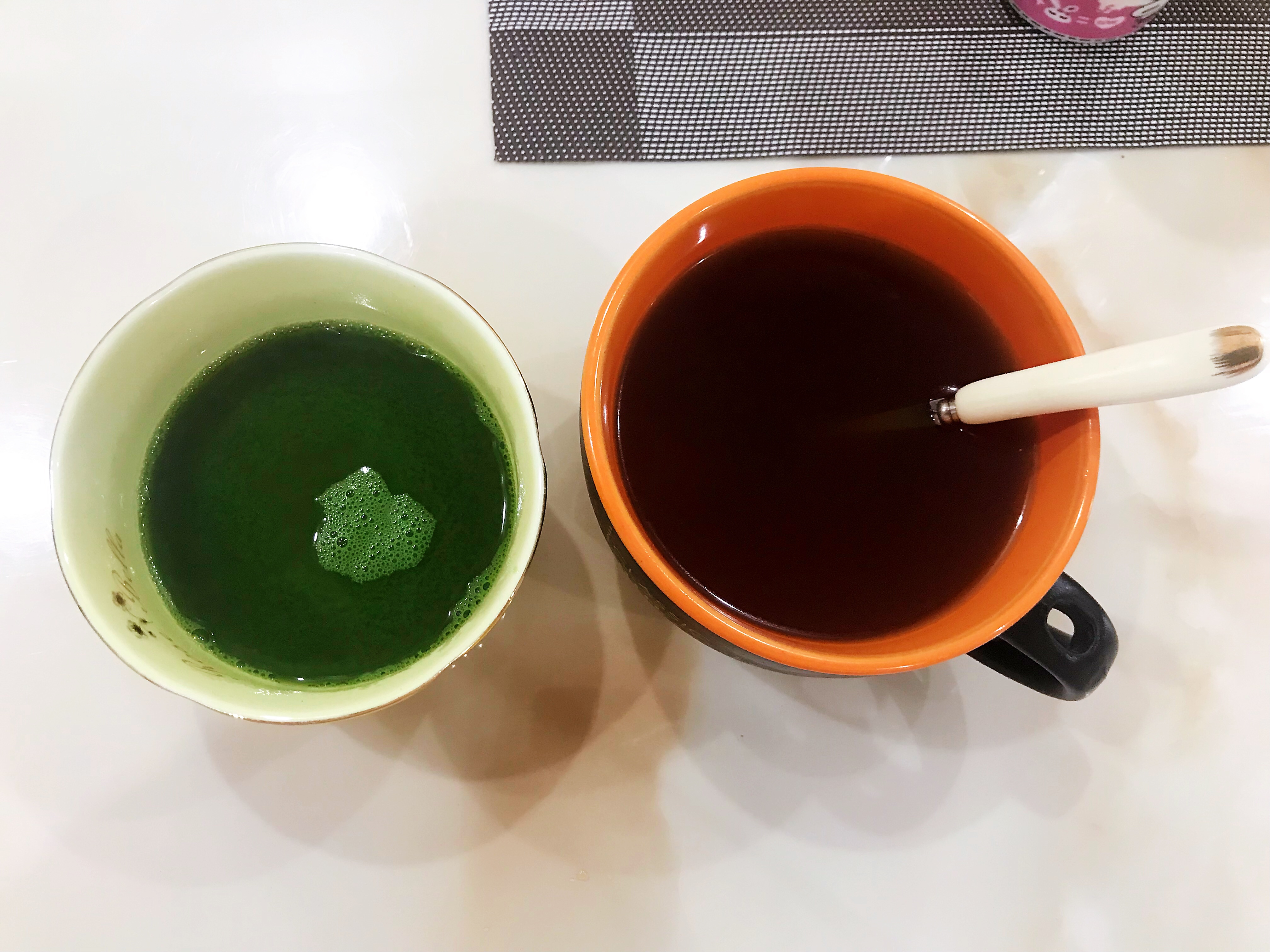 生酮减肥法15天能减多少,生酮减肥法具体方法21天