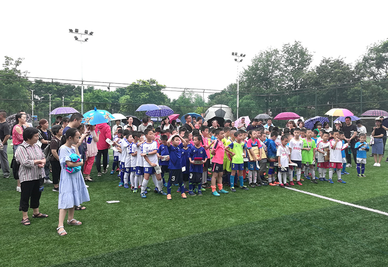 2019年南充市足球比赛,南充奥航足球比赛直播