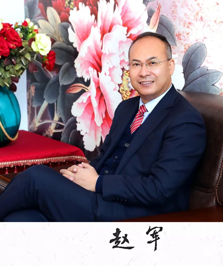 大开八中升学率怎么样,大开八中升学率