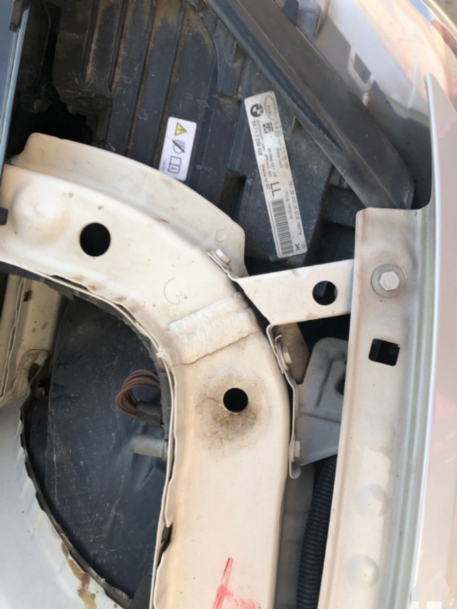 忠于纯粹全新一代宝马3系,忠于纯粹宝马广告