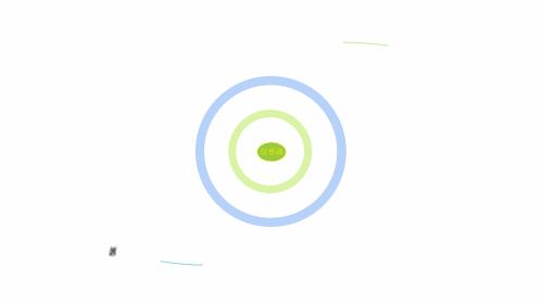 信誉楼顾客服务优秀案例,信誉楼和顾客