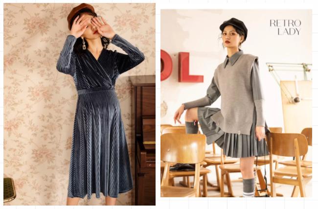 孕妈推荐好店,孕妈化妆品推荐平价